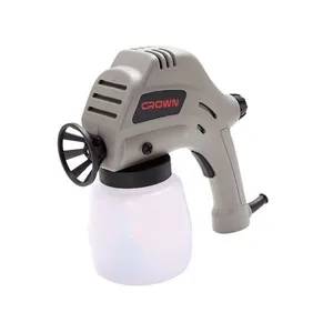 پیستوله برقی کرون مدل CT31007