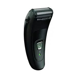 ماشین اصلاح موی صورت رمینگتون مدل F3790