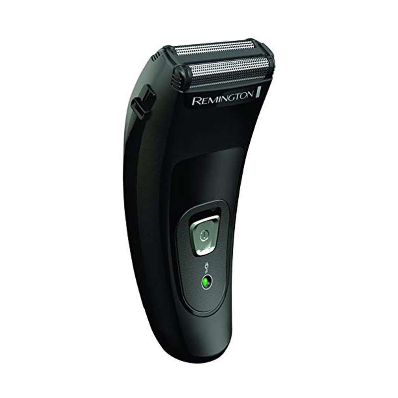 ماشین اصلاح موی صورت رمینگتون مدل F3790 ماشین اصلاح موی صورت رمینگتون مدل F3790