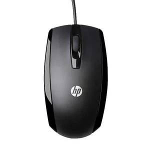 ماوس اچ پی مدل x500