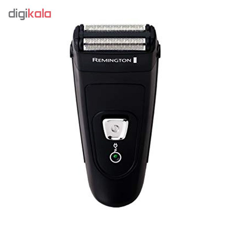 ماشین اصلاح موی صورت رمینگتون مدل F3790 ماشین اصلاح موی صورت رمینگتون مدل F3790