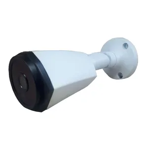 دوربین‌ مداربسته آنالوگ مدل B3102019