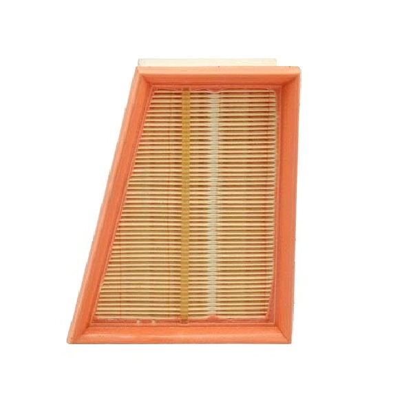 فیلتر هوا خودرو کد AF301256 مناسب برای رنو ال 90