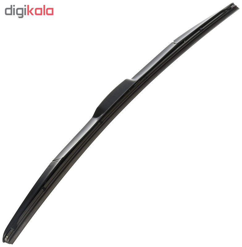 تیغه برف پاک کن روتا مدل HY106 مناسب برای برلیانس H230 بسته دو عددی