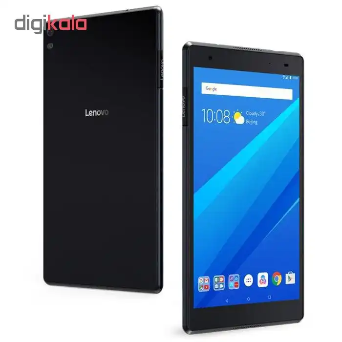 تبلت لنوو مدل Tab-8504X 8 4G ظرفیت 16گیگابایت