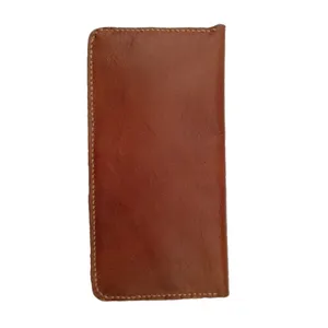 کیف پول چرمی کد zino002