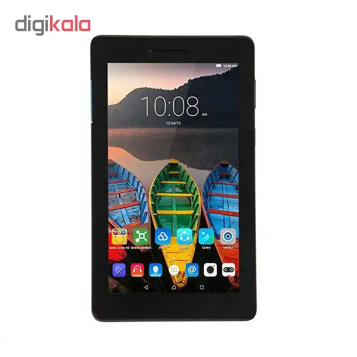تبلت لنوو مدل Tab E7 TB-7104F ظرفیت 8 گیگابایت