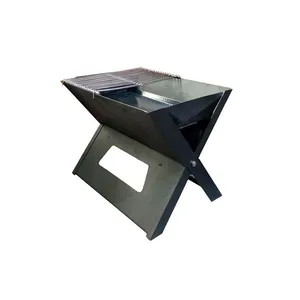 منقل سفری مدل ST-3045