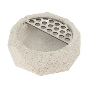 زیرسیگاری مازو کد 202