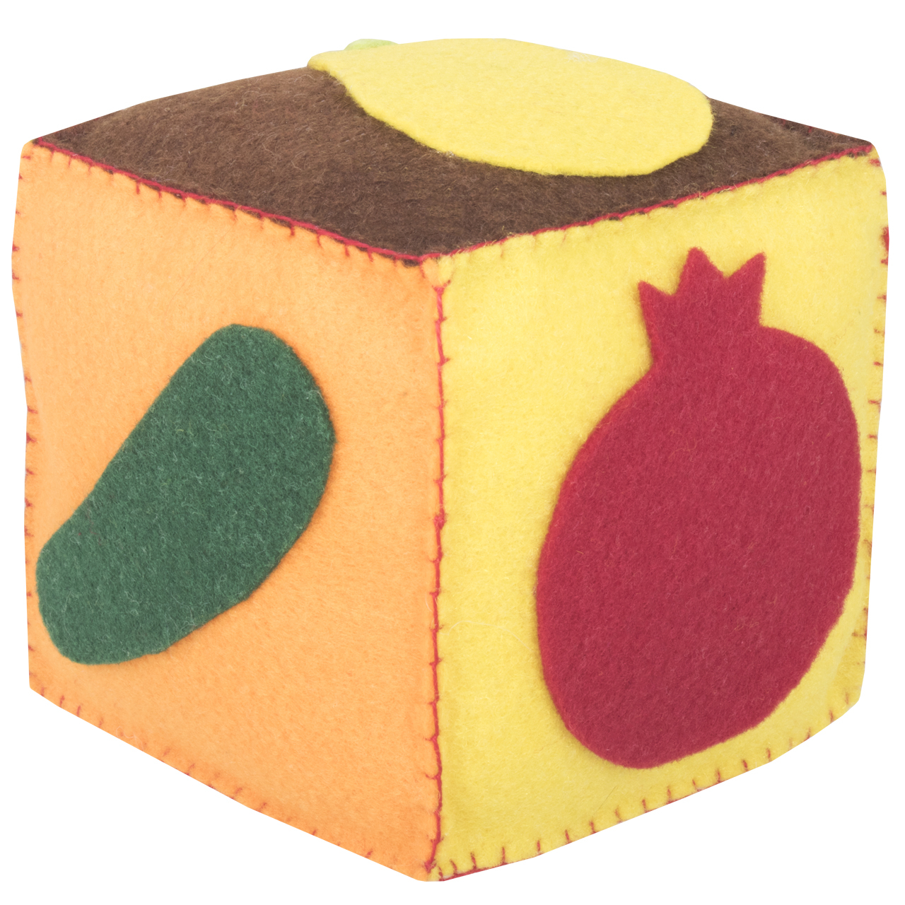 بازی آموزشی کد 86