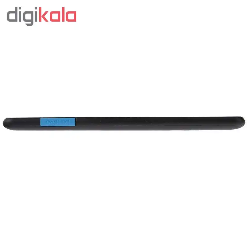 تبلت لنوو مدل Tab E7 TB-7104F ظرفیت 8 گیگابایت