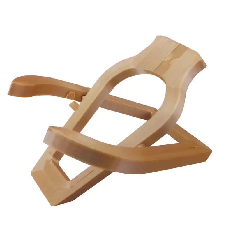 پایه نگهدارنده پیپ مدل GLD