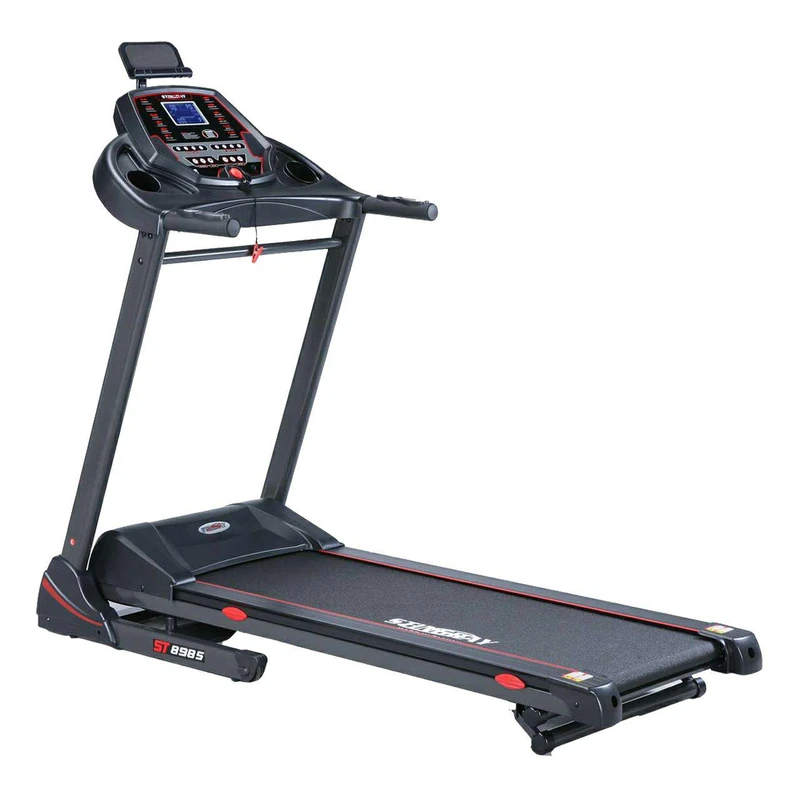 تردمیل استینگری مدل st-8985i