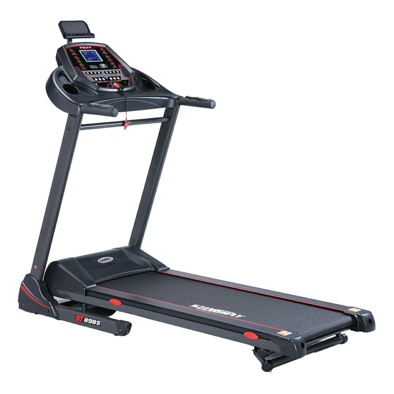 تردمیل استینگری مدل st-8985i