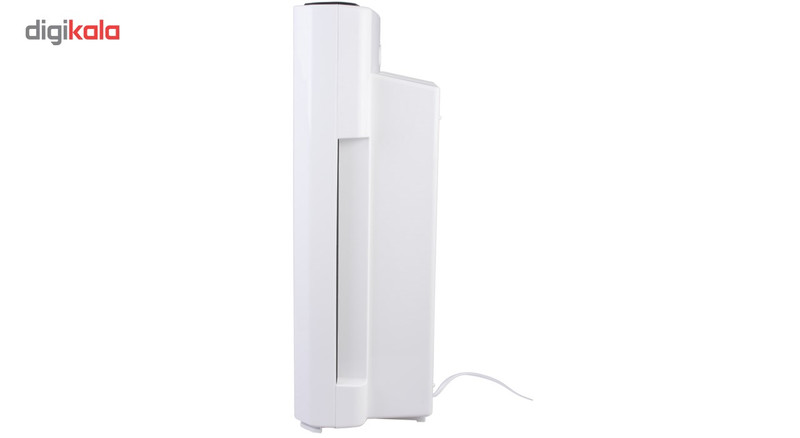 دستگاه تصفیه هوا سی کی پیور مدل YS-384ACC