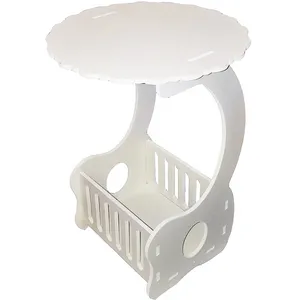 میز تلفن کد 003
