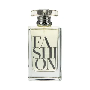 ادوپرفیوم زنانه دنویت گلد مدل Fashion حجم 100 میلی لیتر