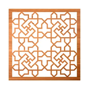 تایل سقفی کد LMG0024-G سایز 60*60 سانتی متر بسته 4 عددی