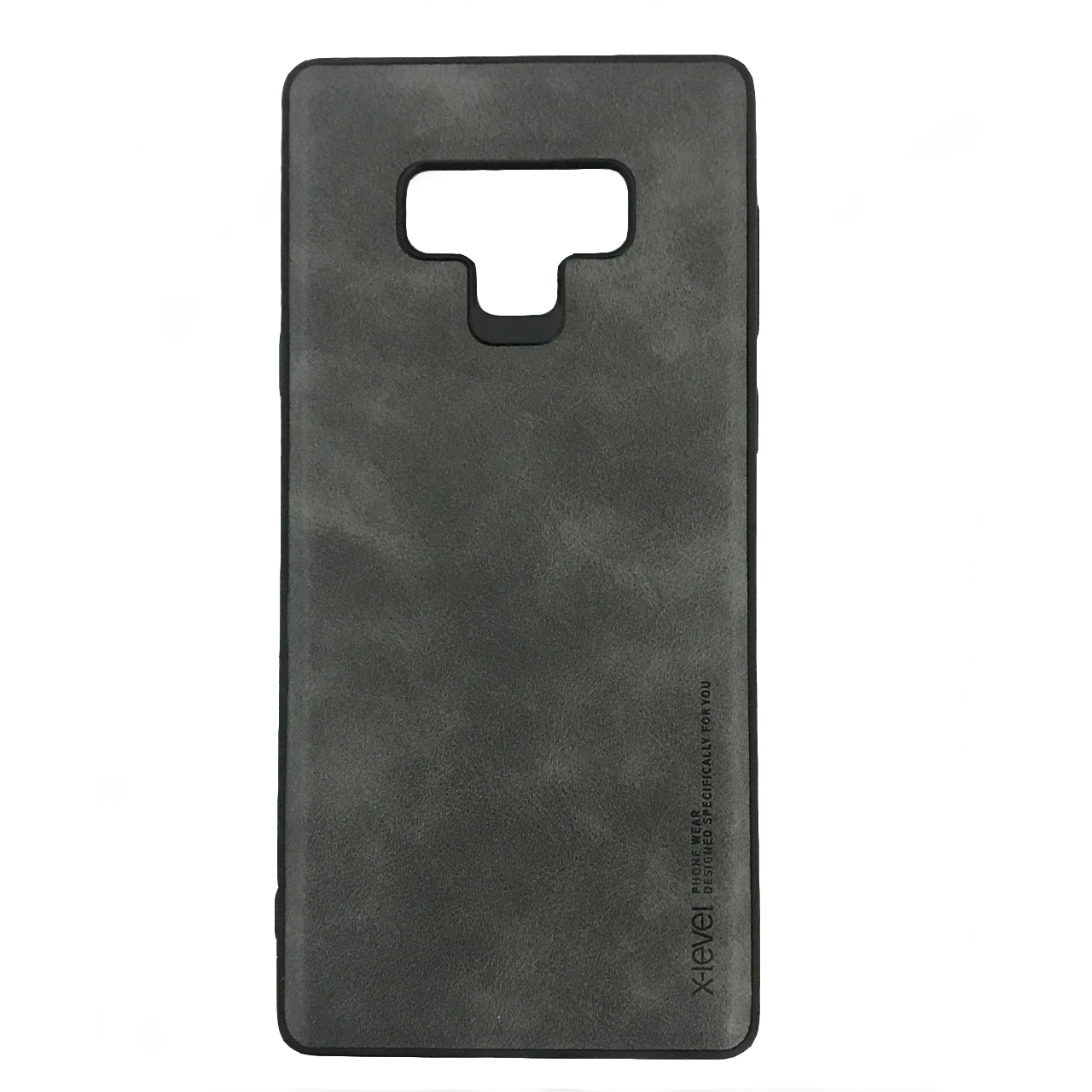 کاور ایکس-لول مدل Earl مناسب برای گوشی موبایل سامسونگ Galaxy Note 9