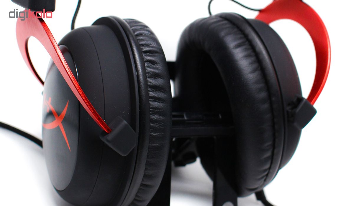 Hyperx отзывы. HYPERX cloud Core 2. HYPERX cloud II. TWS-наушники HYPERX cloud Buds отзывы.