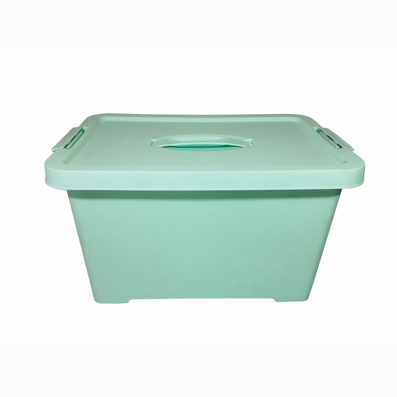 باکس مدل AL-20