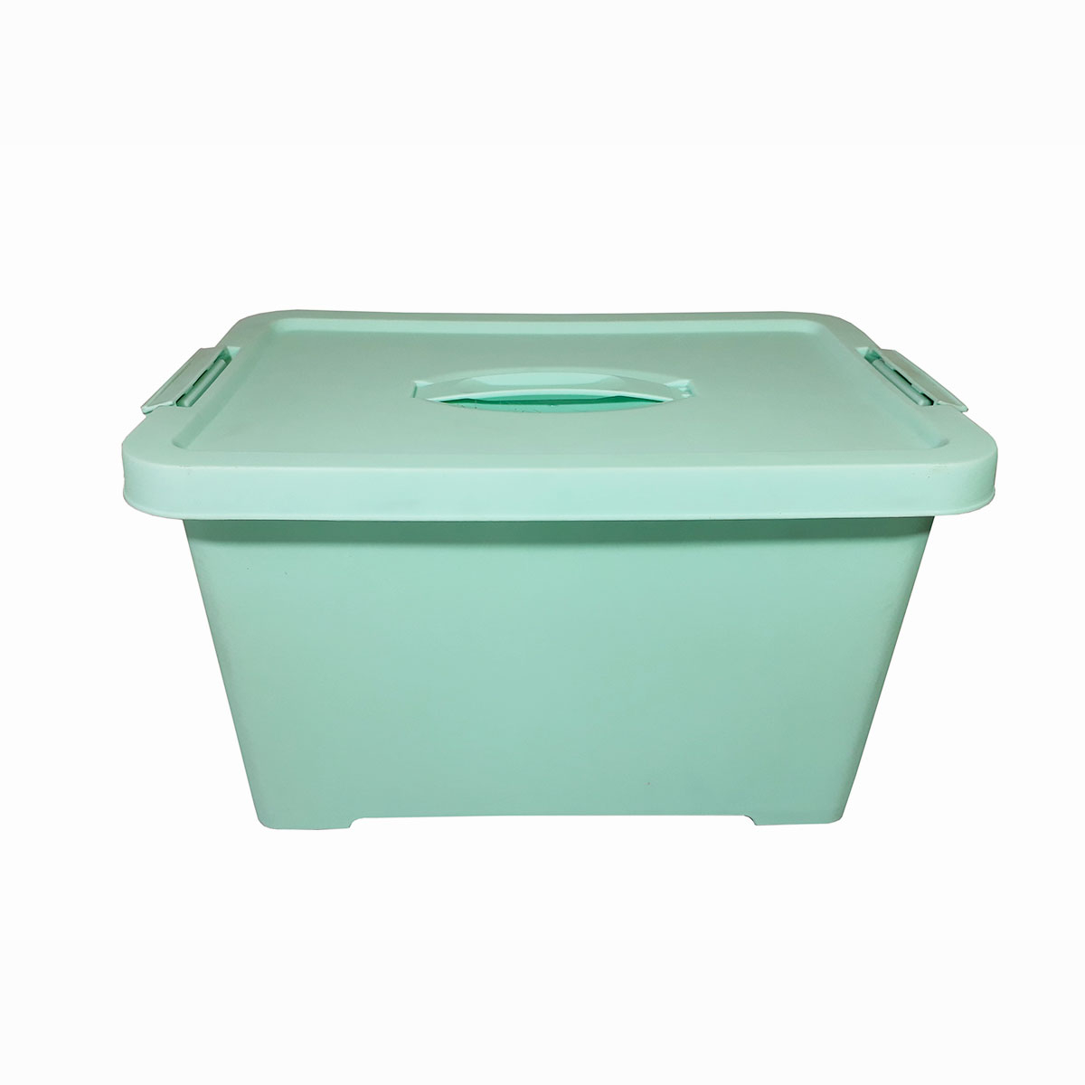 باکس مدل AL-30