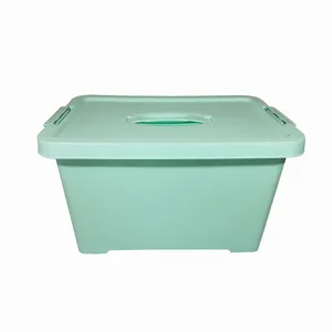 باکس مدل AL-30