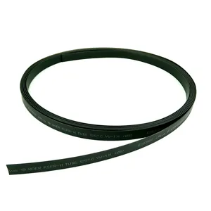WOER SGP008BK-8.0 Heat shrink