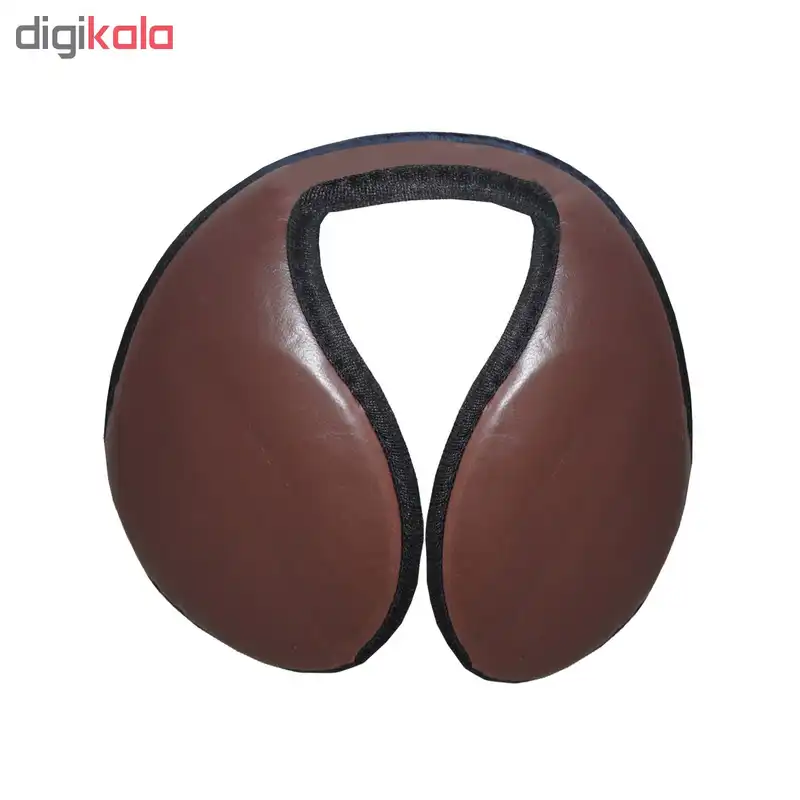 گوش گیر زمستانی کد CH-20393