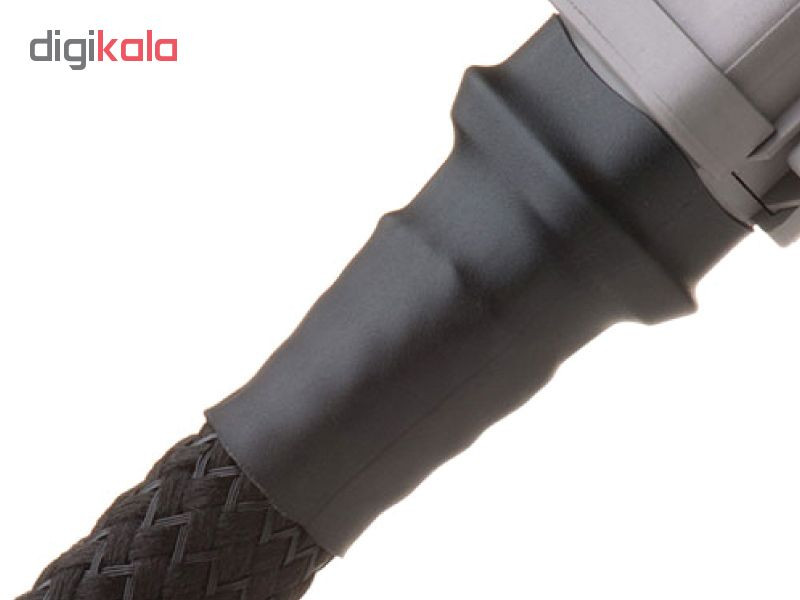 وارنیش حرارتی وو ار مدل 8.0-SGP008BK