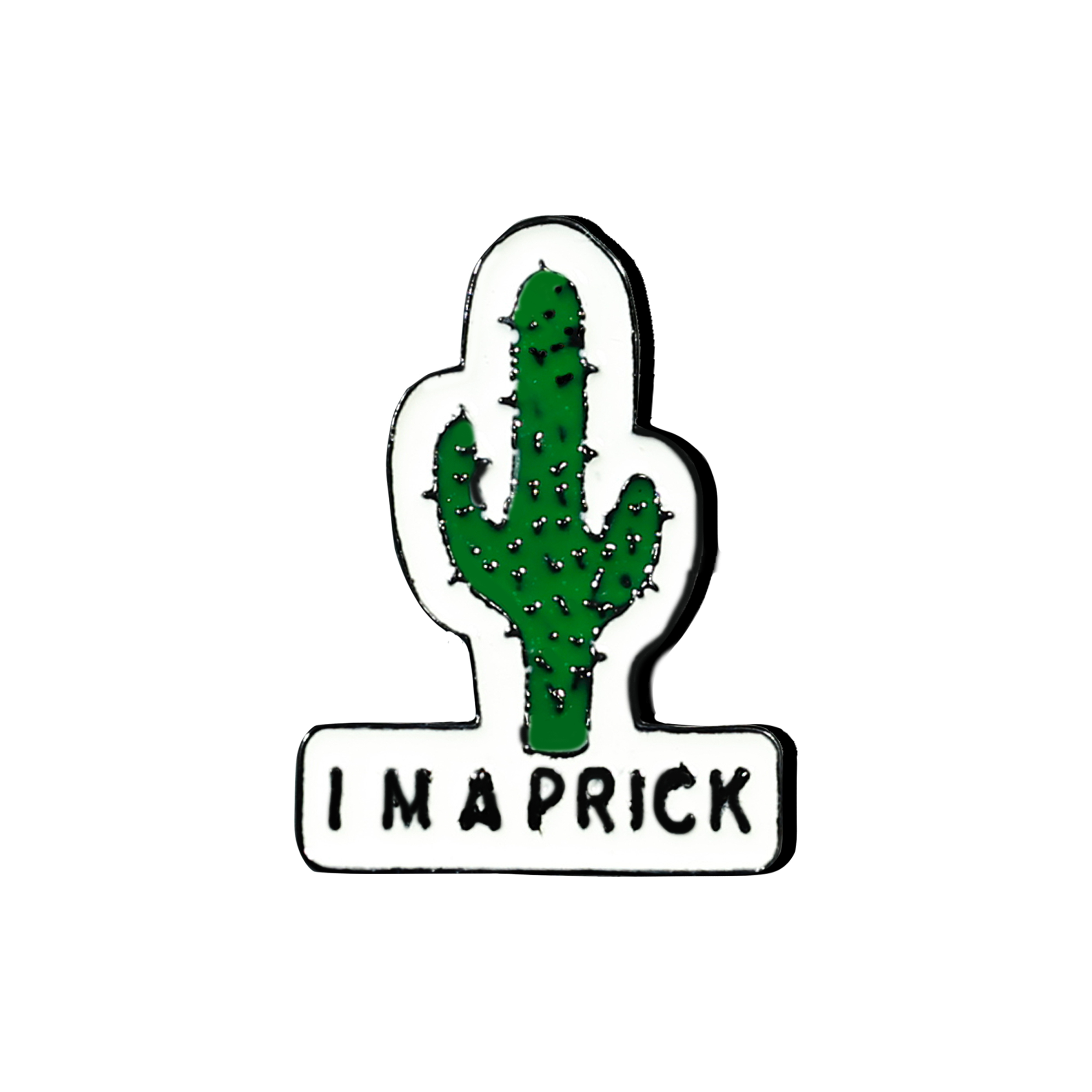 پیکسل طرح کاکتوس کد RG-PI 123