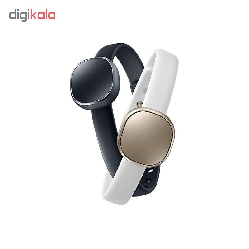 مچ بند هوشمند سامسونگ مدل EI-AN920
