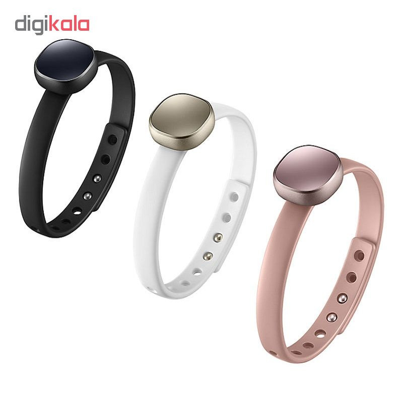 مچ بند هوشمند سامسونگ مدل EI-AN920