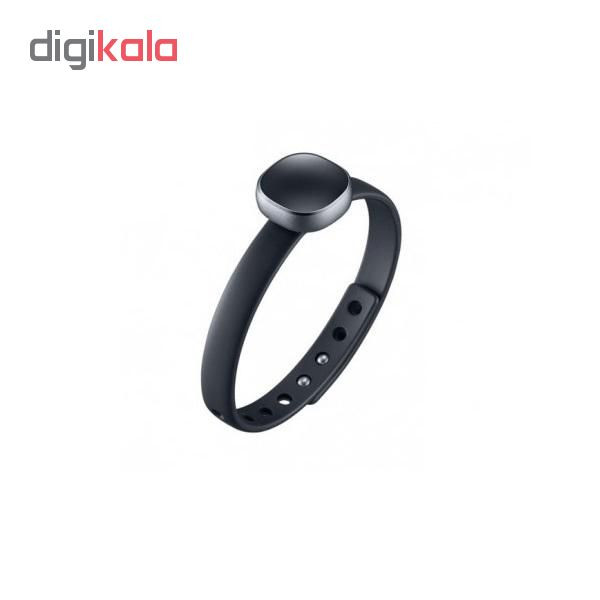 مچ بند هوشمند سامسونگ مدل EI-AN920