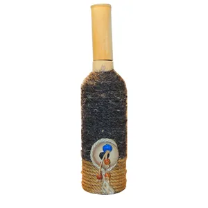 بطری مدل کوروش کد 2 BKuM