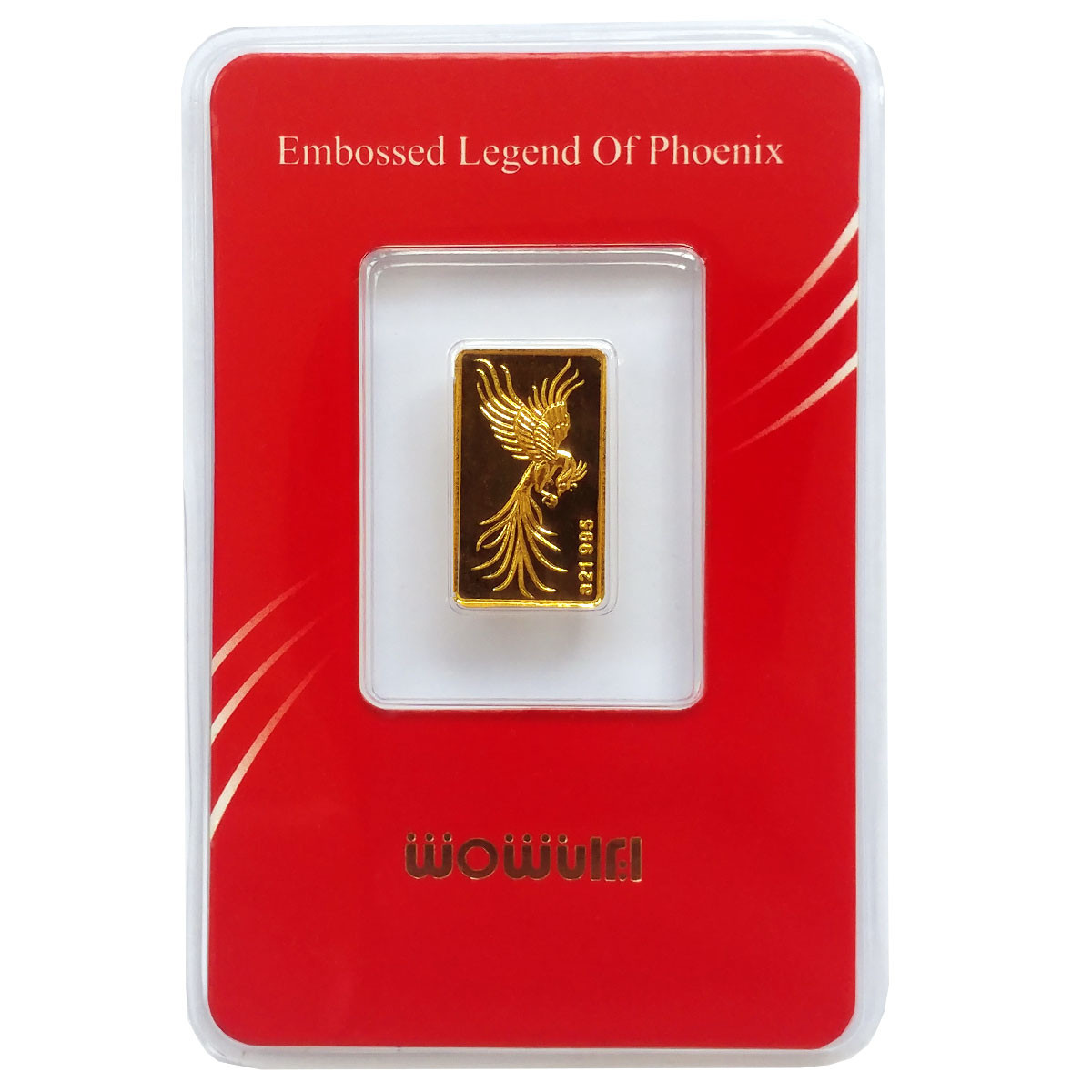 شمش 24 عیار ایران شمش طرح سیمرغ کد 250 شمش 24 عیار ایران شمش طرح سیمرغ کد 250