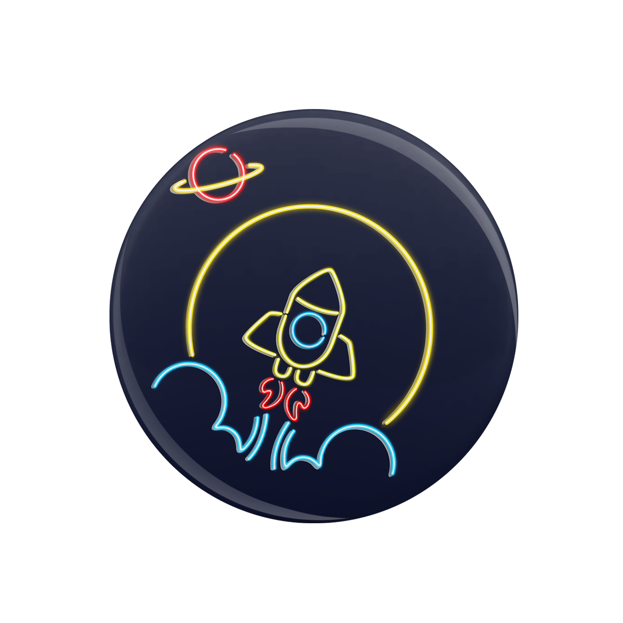 پیکسل ویان طرح Astronomy2