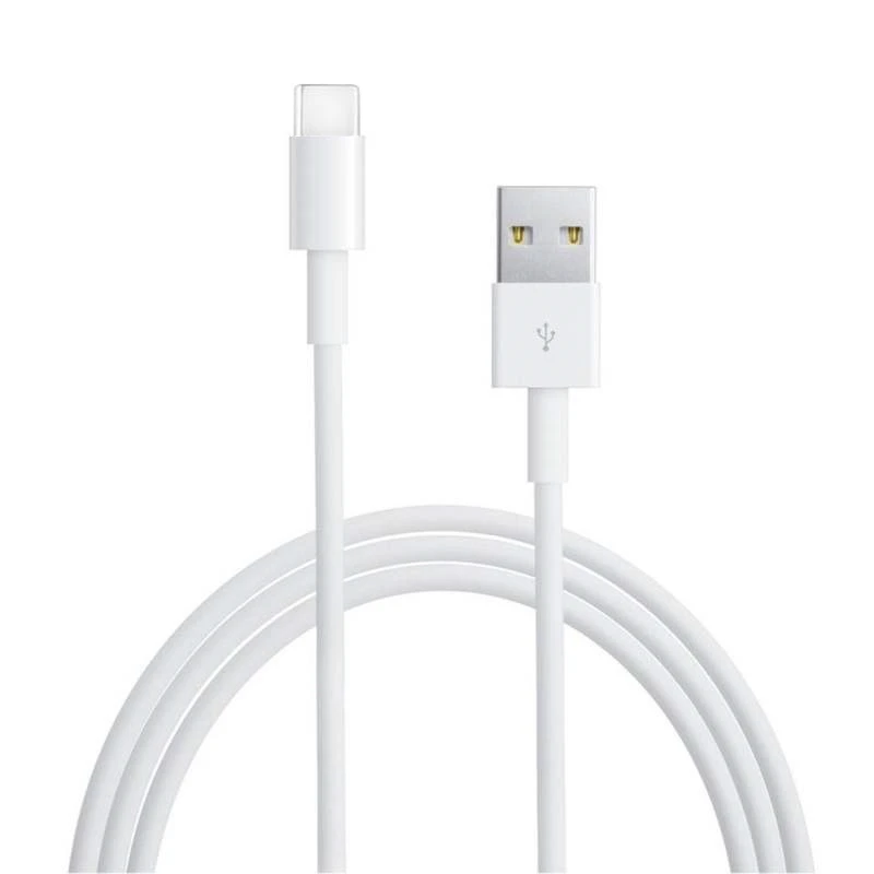 کابل تبدیل USB به USB-C مدل DST-3004 طول 1 متر