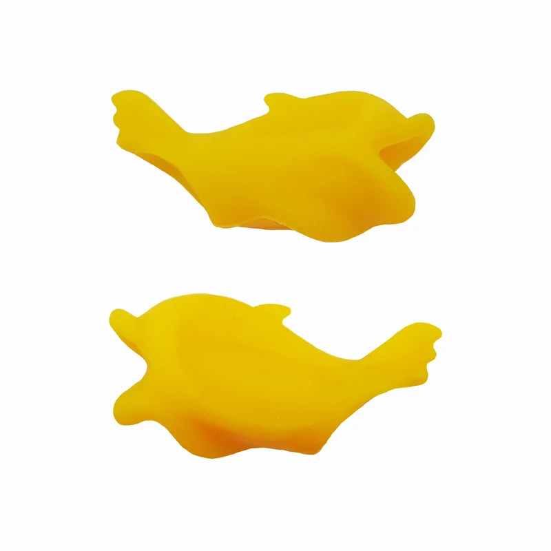 راحت نویس انگشتی آساکالا مدل Dl.Y.2 بسته دو عددی