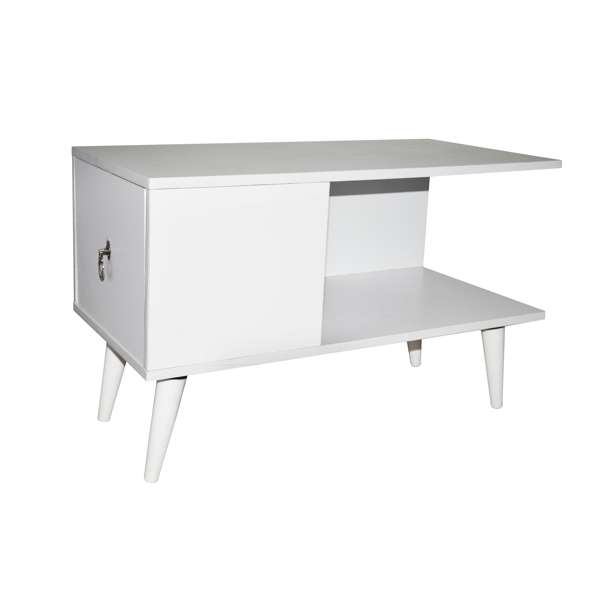 میز جلومبلی کد E100