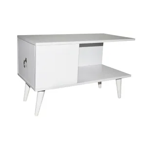 میز جلومبلی کد E100