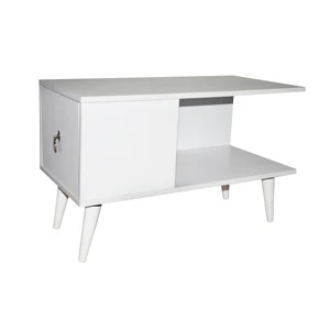 میز جلومبلی کد E100