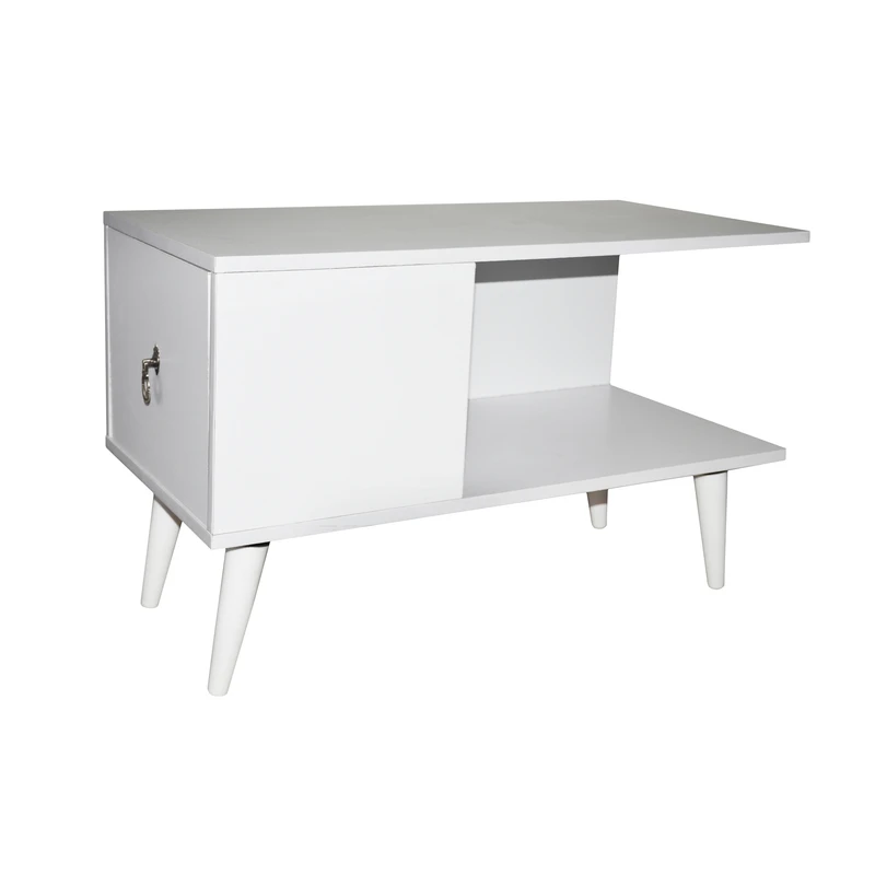 میز جلومبلی کد E100