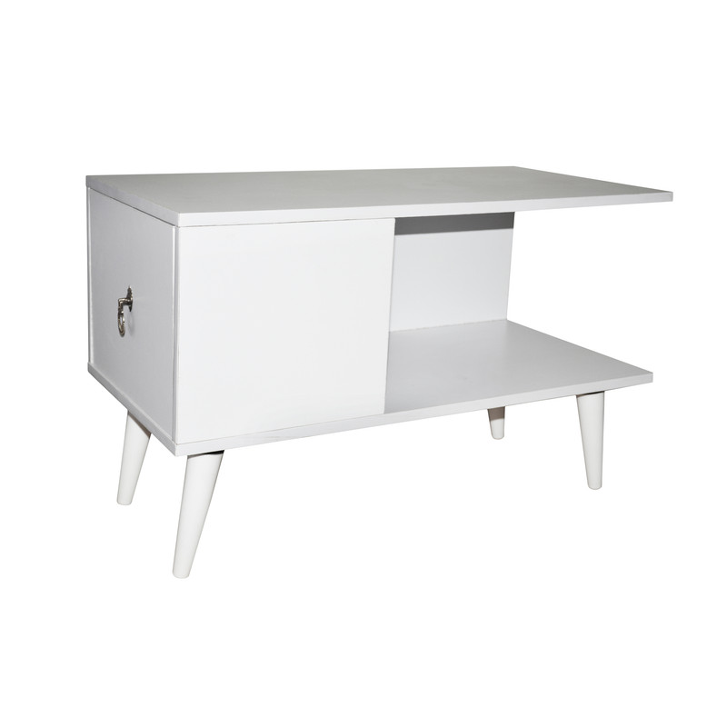 میز جلومبلی کد E100