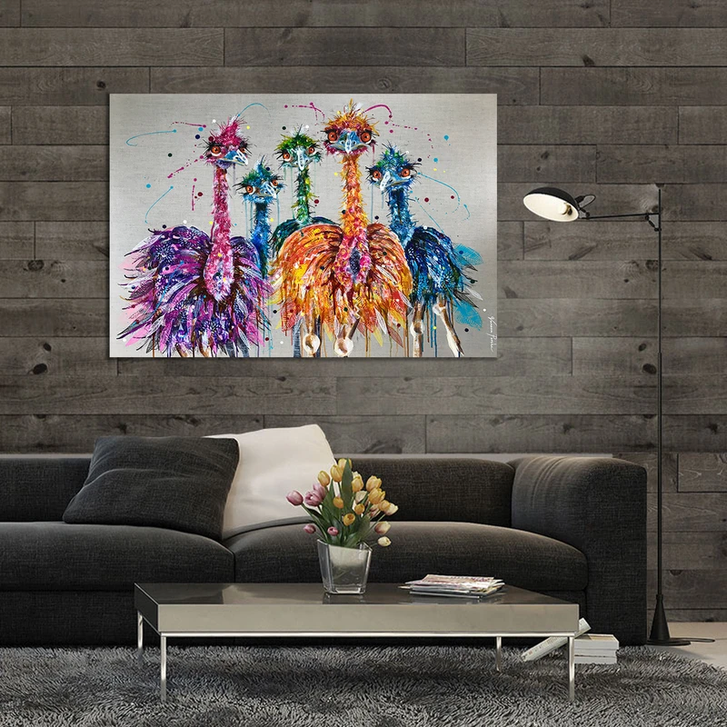 تابلو شاسی کد ART-1192