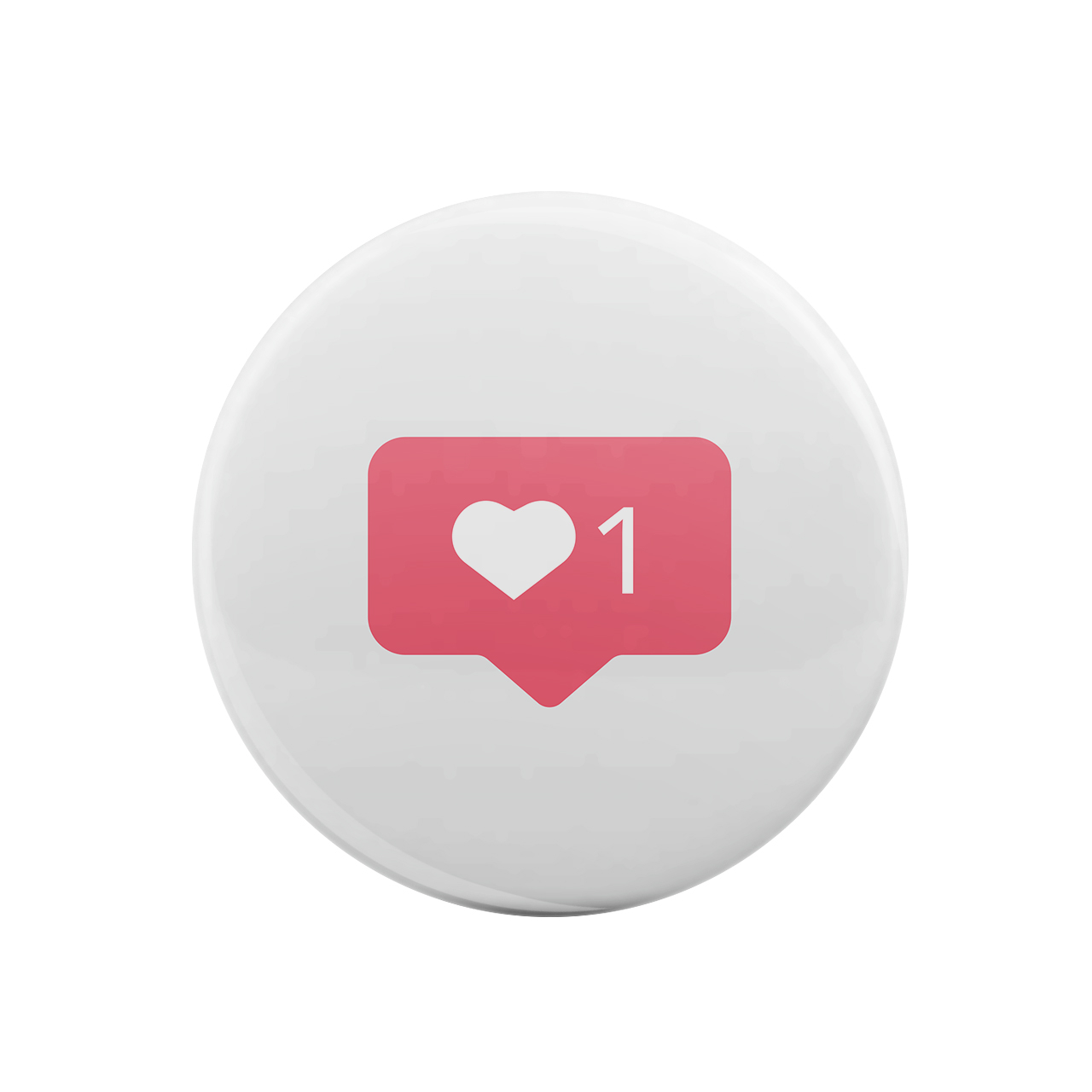 پیکسل ویان ویان طرح like