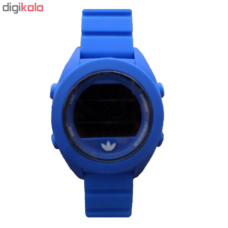 ساعت مچی دیجیتال پسرانه مدل P10