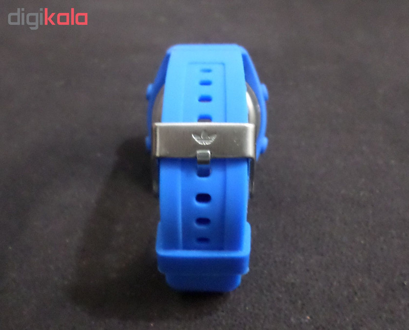 ساعت مچی دیجیتال پسرانه مدل P10