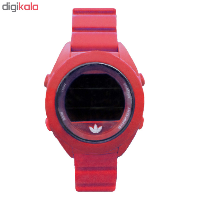 ساعت مچی دیجیتال پسرانه مدل P11