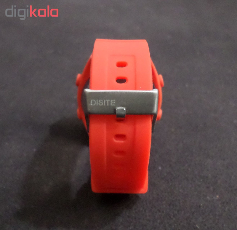 ساعت مچی دیجیتال پسرانه مدل P11